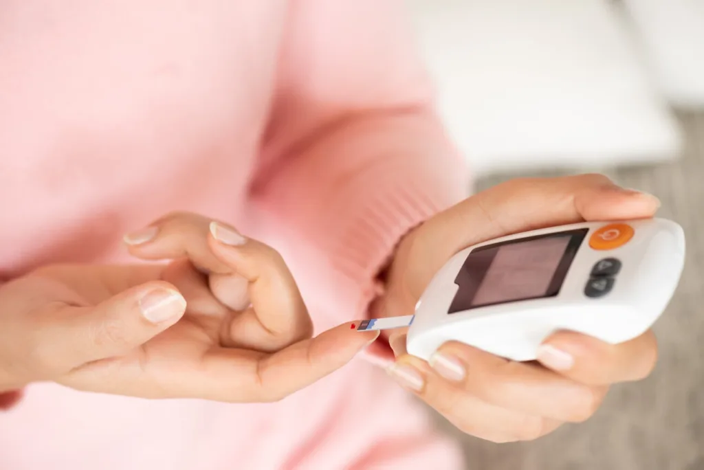 Cât Costă Operația de Diabet Tip 2