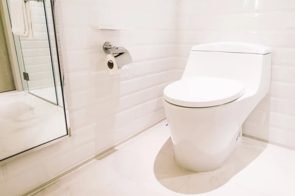 Cât durează incontinența urinară după operația de prostată toaletă
