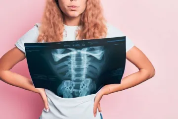Cât durează un RMN abdomen și pelvis?