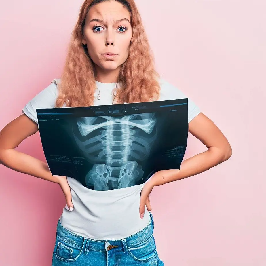 Cât durează un RMN abdomen și pelvis?