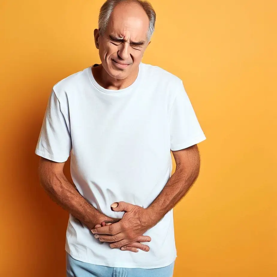 Cât poți să trăiești cu cancer de prostată?