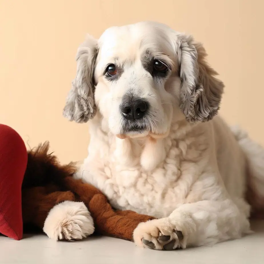 Cât trăiește un câine cu insuficiență cardiacă?