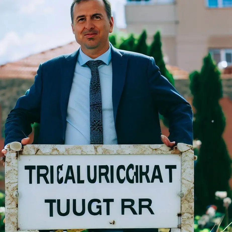Cel mai bun medic urolog Târgu Jiu