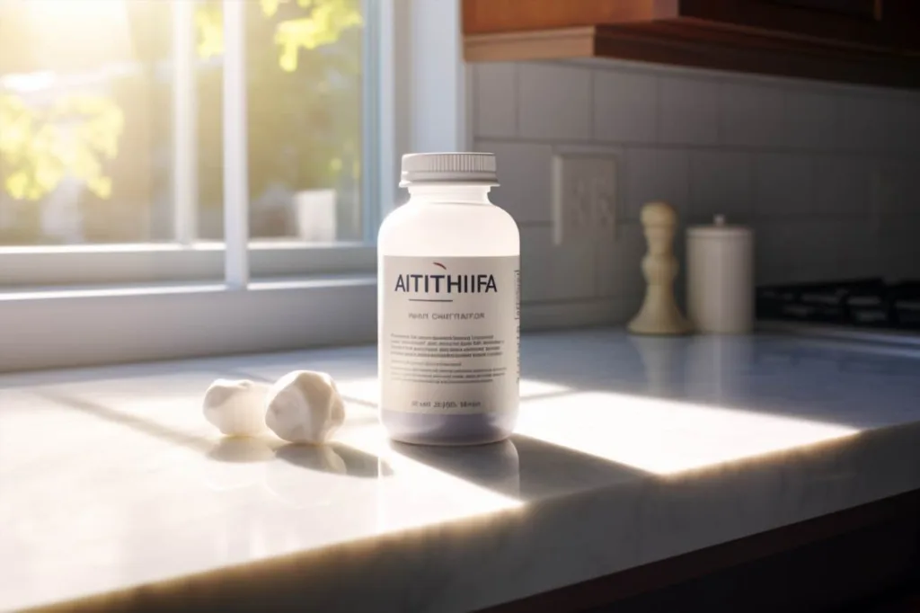 Ce este medicamentul astha 15?