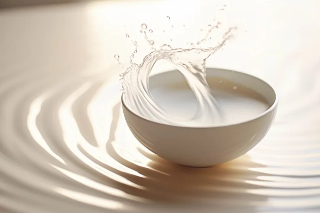 Ce înseamnă când îți curge lapte din sân?