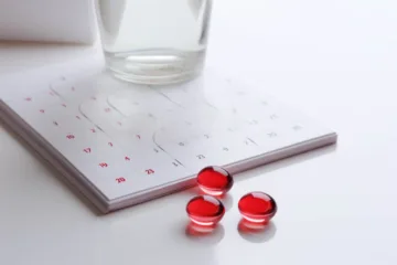Ce se întâmplă dacă iei 2 pastile anticoncepționale în aceeași zi