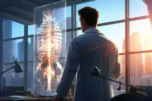 Cel mai bun doctor pentru coloana: alegerea ta pentru sănătatea spinării