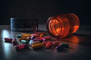 Cele mai periculoase pastile de slăbit