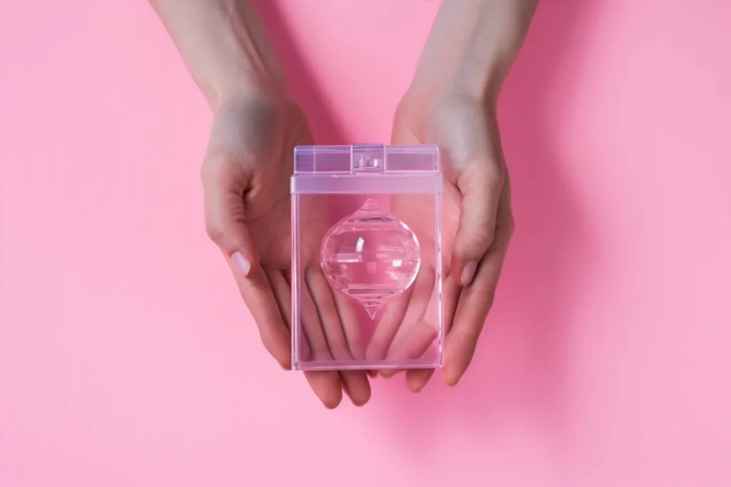 Cum se iau anticoncepționalele: un ghid complet